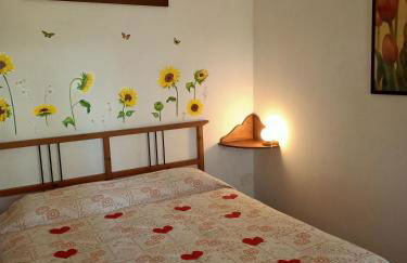 Agriturismo La Locandiera - Foto 59