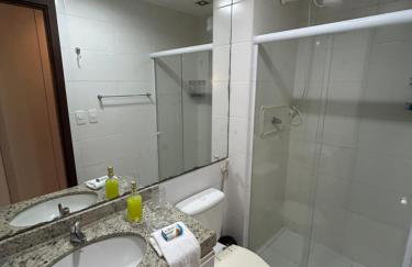 Barrabali 203 - Foto 27