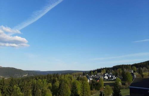 Holiday Stay with Terrace - Foto 24