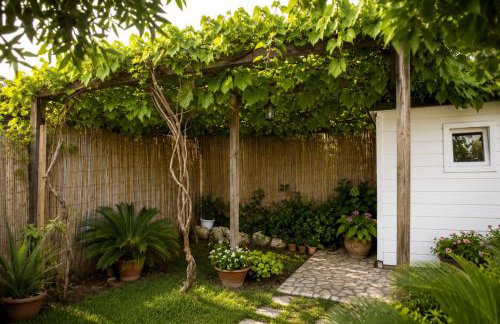 The Green House Suite & Apartment - Foto 37