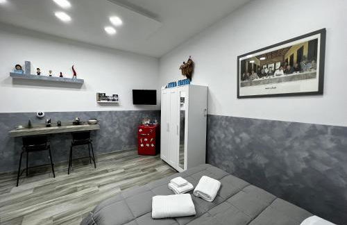 Casa San Giovanni Maggiore - Foto 3