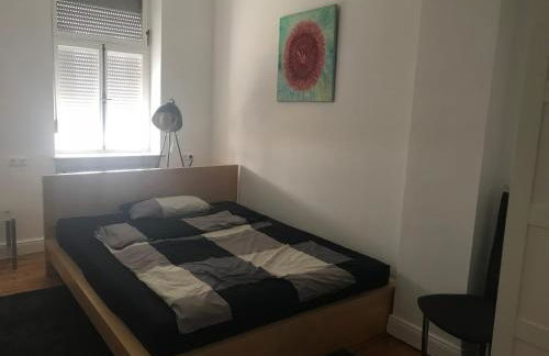 'Ferienhaus Mosel' mit kostenfreien ÖPNV-Ticket - Foto 13