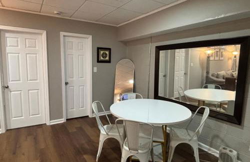 Greens Mill Hideaways - Foto 73