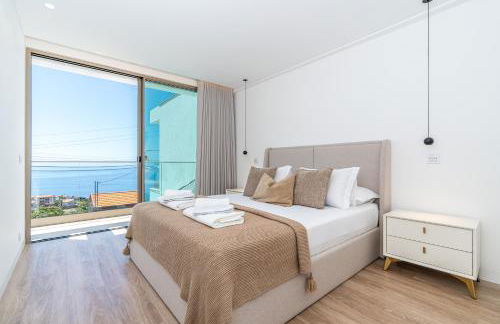 Villa das Neves by AnaLodges - Foto 8