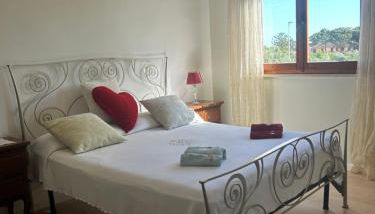 Casa vacanze Sea&Sun - Foto 2, towels