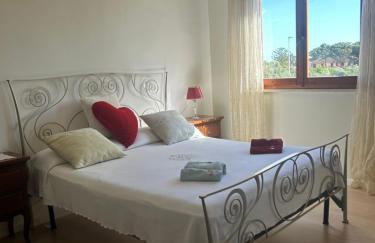 Casa vacanze Sea&Sun - Foto 2