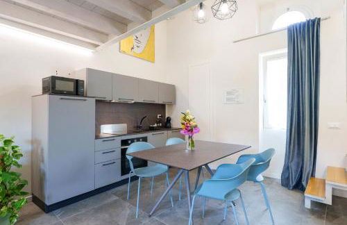 La Casa Incartata - Foto 44