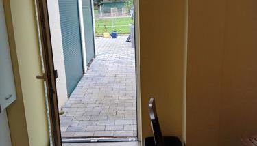 Wohnen am Schliestedter Bach b - Foto 5