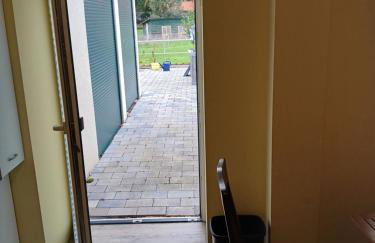 Wohnen am Schliestedter Bach b - Foto 5