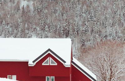 ISKÖ CHALETS-HÖTEL, Col d'Aubisque - Foto 146