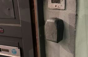 Appartement de 120 m2 à 5 minutes du Metro 7 lits - Foto 29