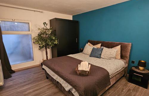 Apartman Dea Brseč - Foto 25