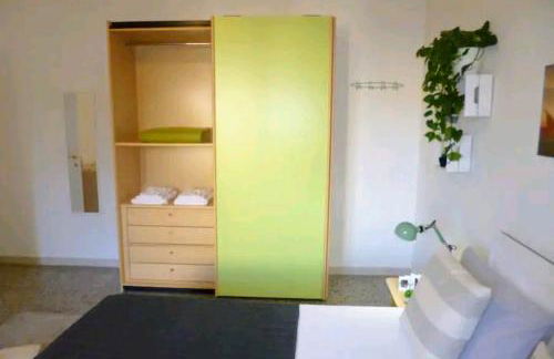 EcoBoutique house, self check-in - free car parking - Foto 5