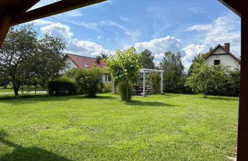 Morskie Opowieści - Foto 42