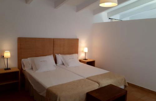 son capellot - Foto 67