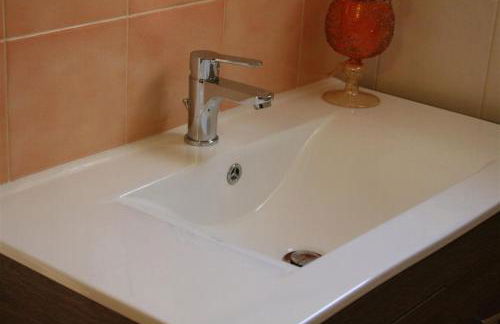 Corte Lecciso - Foto 25