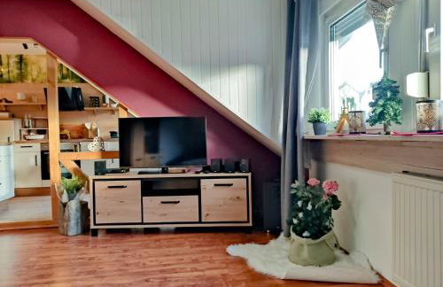 Ferienwohnung an der Bieke - Photo 5