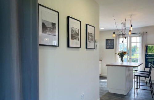 Mamie House coeur Périgord - Foto 13