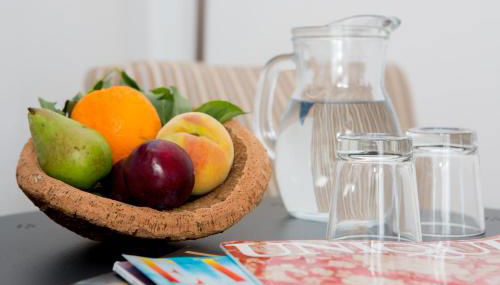 Monte das Texugueiras - Foto 5