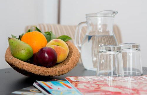 Monte das Texugueiras - Foto 5