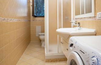 La casa del Maestro - Foto 73