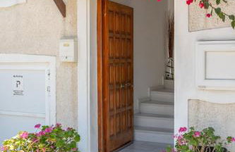 Drosia Residence 150m from Saint George Beach - Foto 1