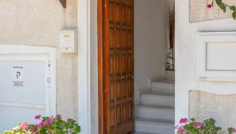 Drosia Residence 150m from Saint George Beach - Foto 1