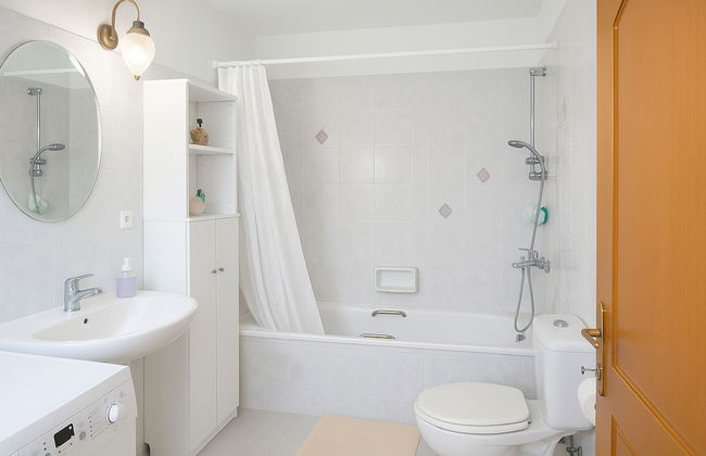 Mare Mare Thalassa A - Foto 18