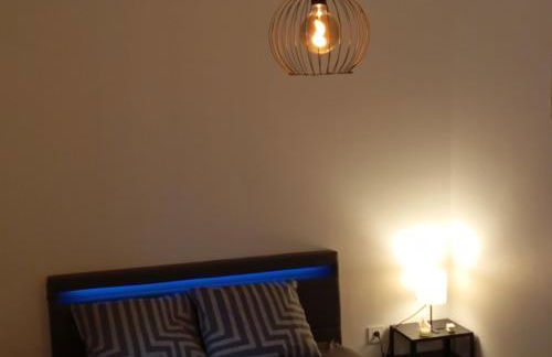 Les charmes de la Kirneck - Photo 16