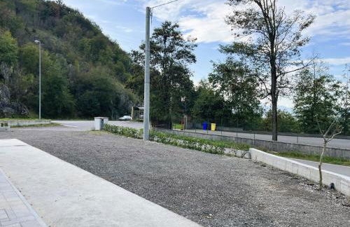 Moon Valley Holiday Home - Foto 25