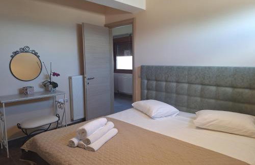 Naiad Sea View Studio - Foto 11