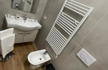 Relax Apartment 39 - Foto 11