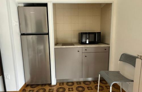 Rossini aptm - Foto 13