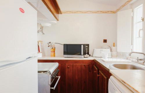 Monte do Ramalho - Foto 66