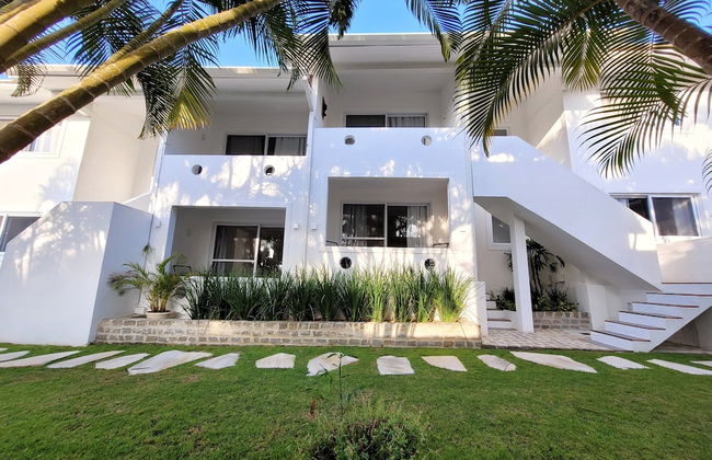 Kilandu Village - Foto 54