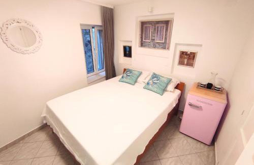 Lemon&Stone - Foto 36