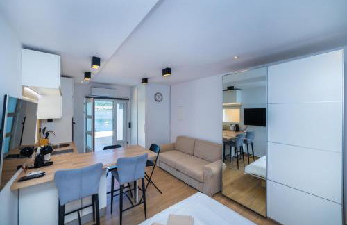 Apartments Ema - Photo 28