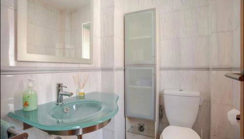 Adosado, wifi, playa, lugar espacioso, vacacional - Foto 2