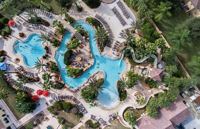 4112 Calabria - Foto 38