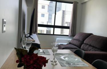 Apto 202, Torre 1 - Foto 10