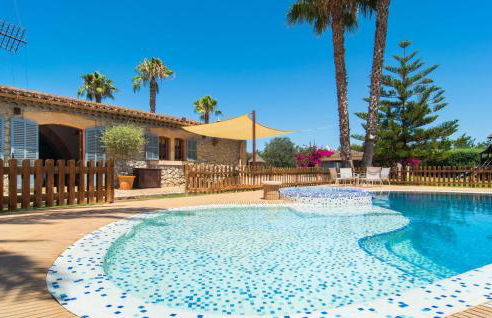 Moli D'en Mig - Foto 11