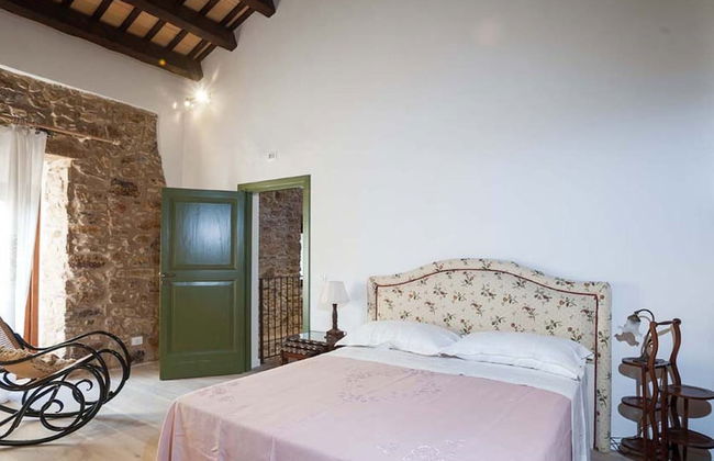 Belvilla by OYO Maranzano Marietta - Foto 3