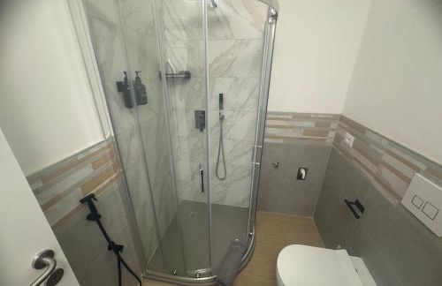 Campari Home - 15 min da Venezia - Tram diretto - Foto 15