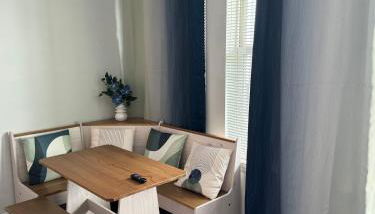 Peaceful Pad on Peters - Foto 3