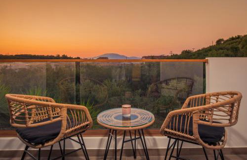 Isola Concept - Photo 19