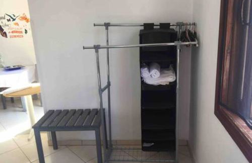 Samos - Kokkari - Eirini's Studios - Foto 53