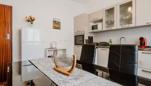 City View Gardens - Foto 3