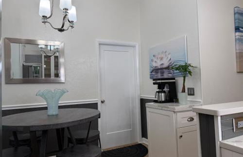 Coastal Launch Properties - Foto 9