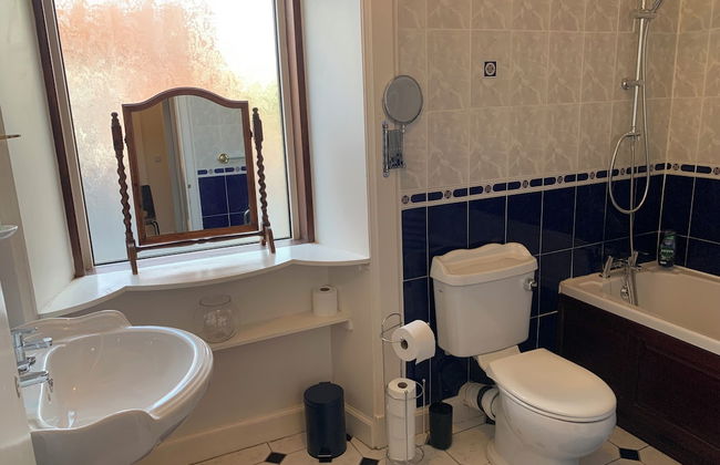 High Street, Ayr - Photo 16