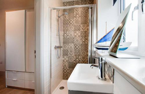 3 Bed in Hindolveston oc-1986 - Foto 14